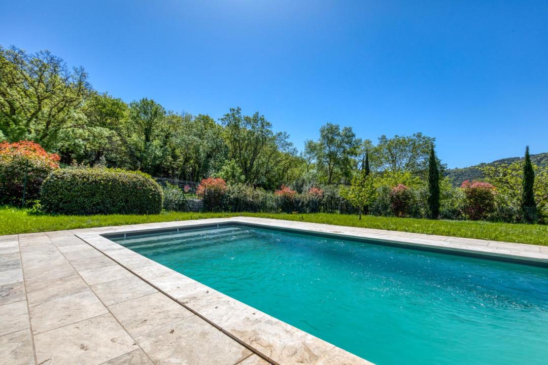 Photo of Others in La Tour-Sur-Orb