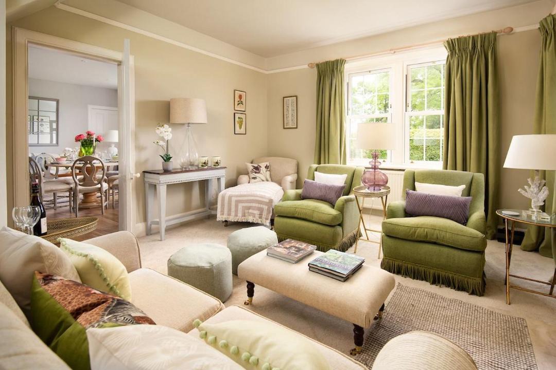 Photo of Others in Leitholm