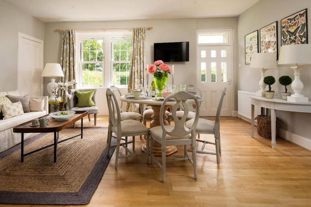 Photo of Others in Leitholm