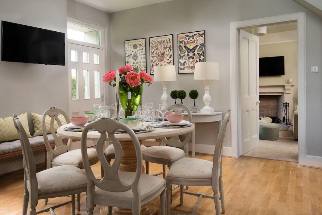 Photo of Others in Leitholm