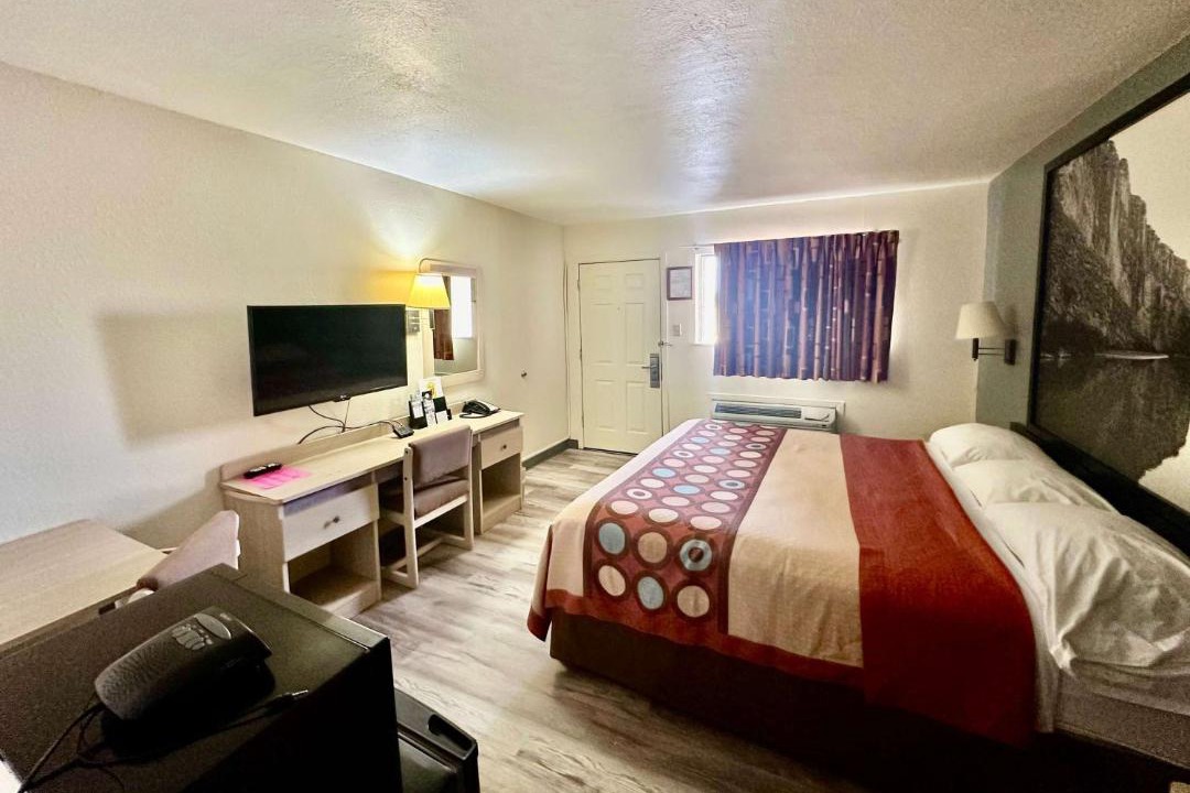 Photo of Bedroom in Athens