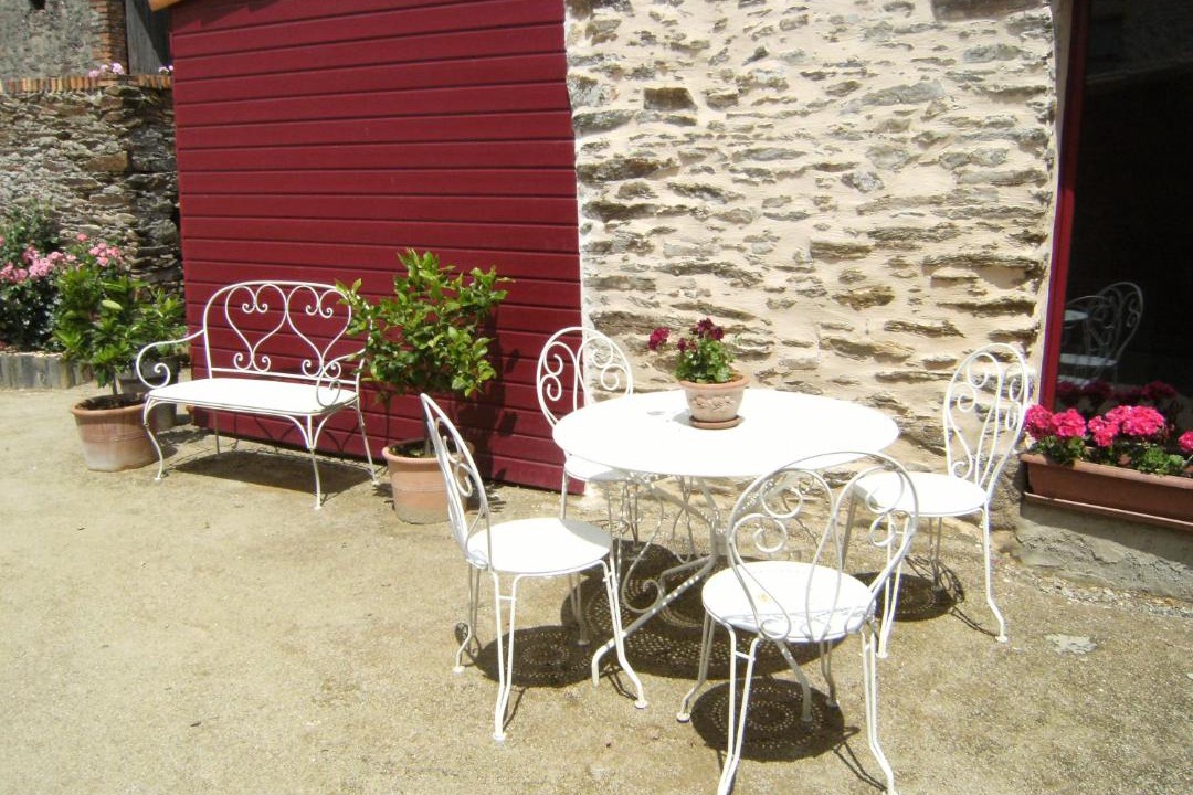 Photo of Others in Monnieres