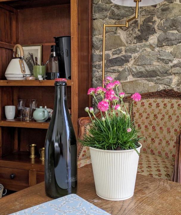 Photo of Others in Annoville