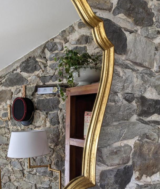 Photo of Others in Annoville