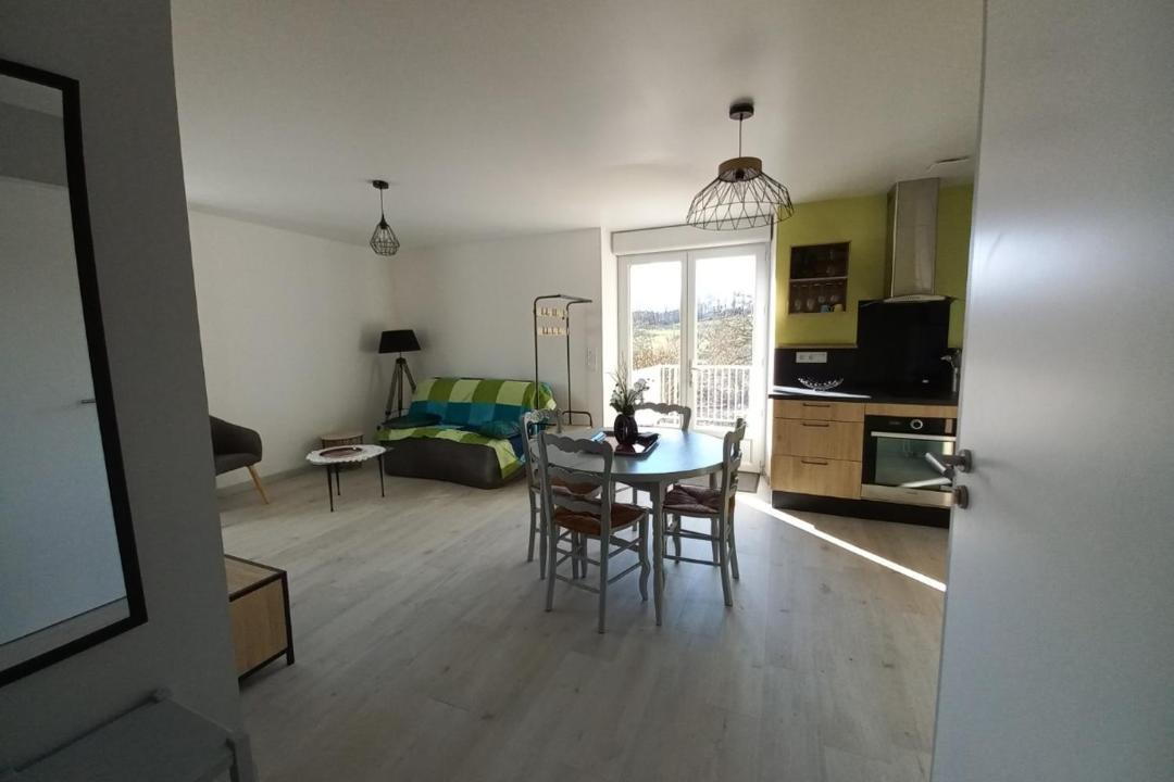 Photo of Others in Saint-Sulpice-le-Gueretois