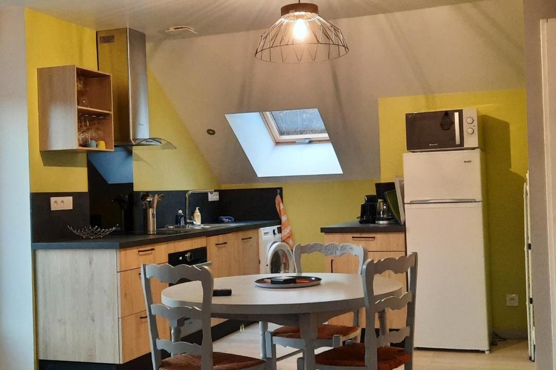 Photo of Others in Saint-Sulpice-le-Gueretois