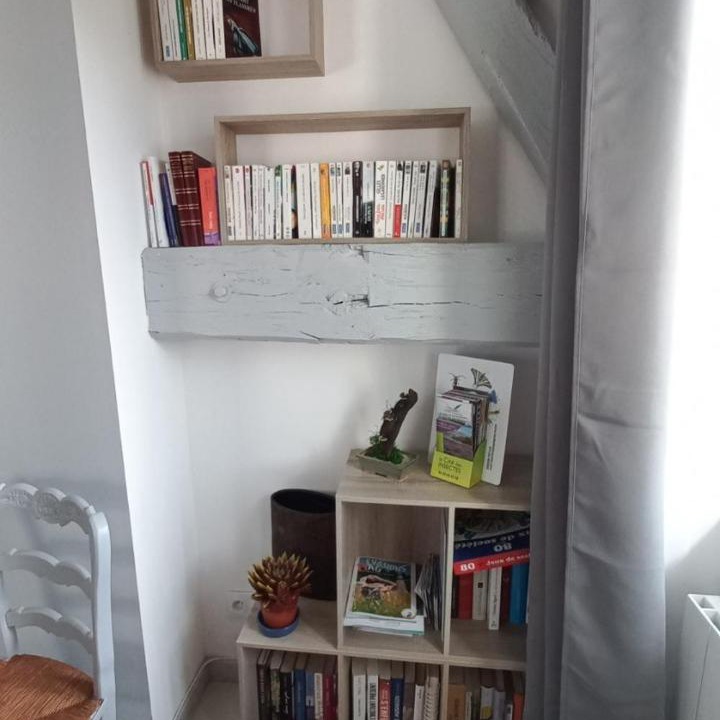 Photo of Others in Saint-Sulpice-le-Gueretois