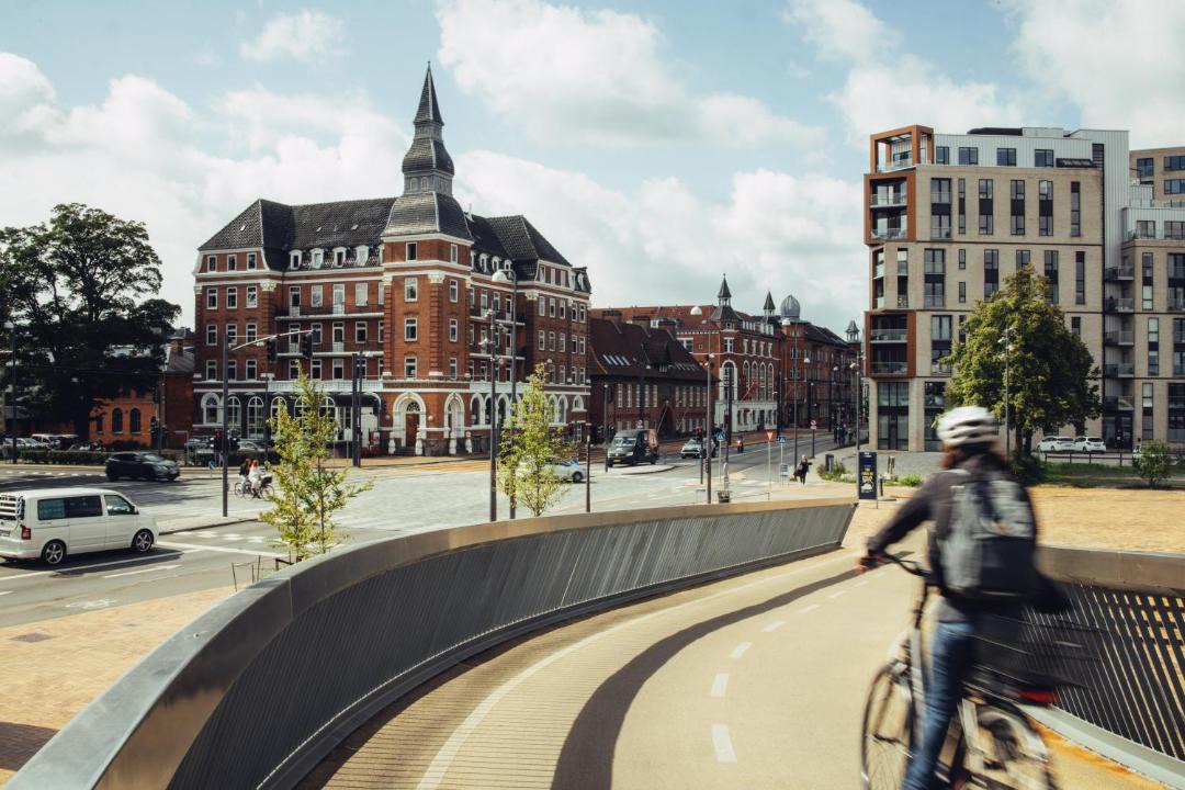 Photo of Others in Odense