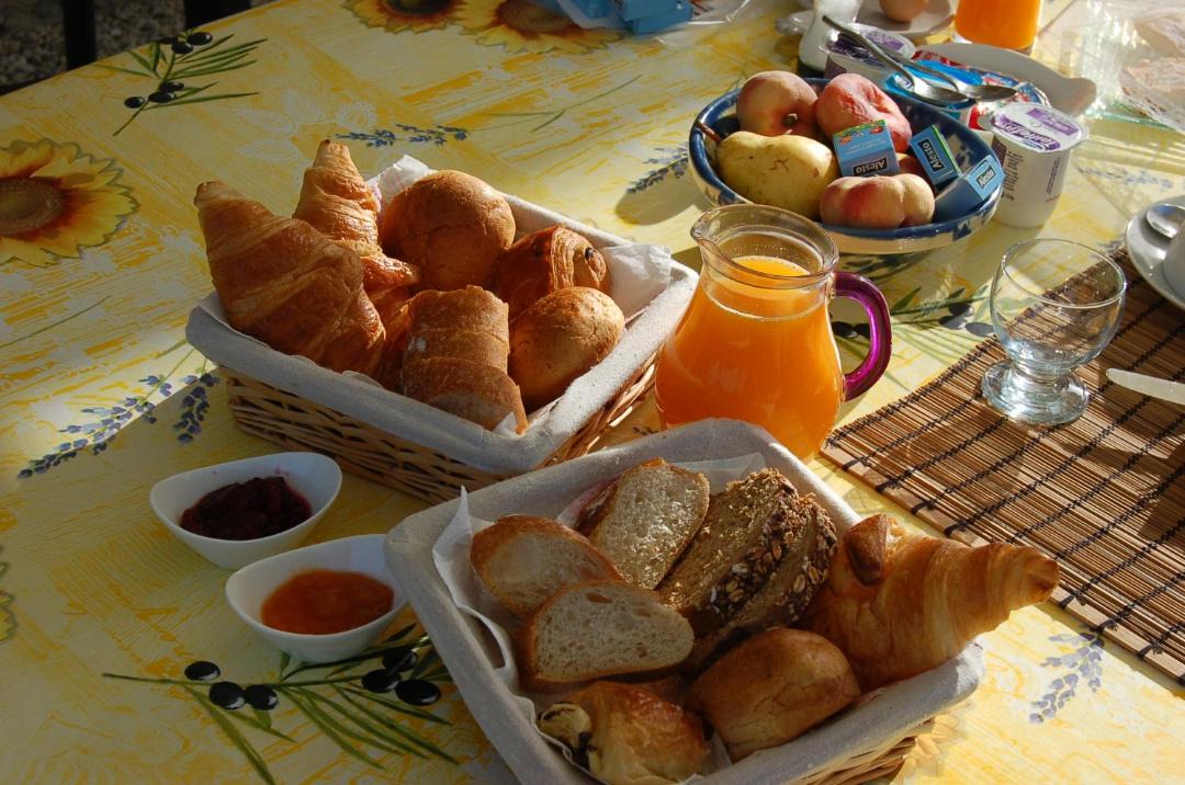 Photo of Others in Yviers