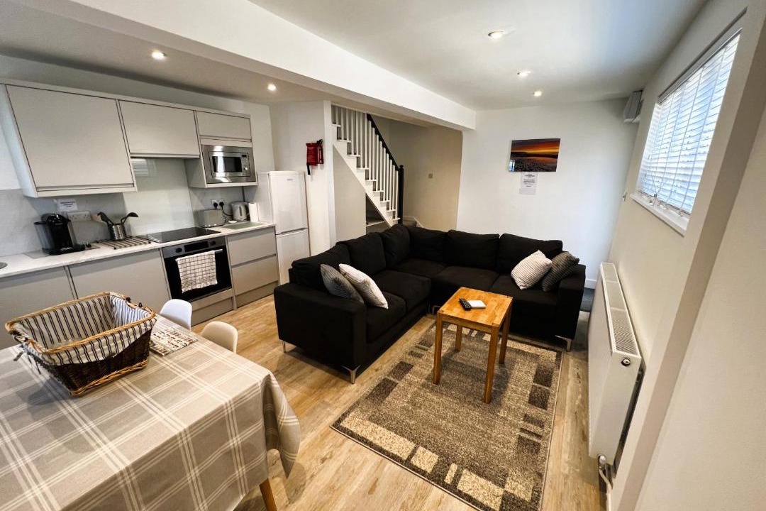 Photo of Others in Sandown