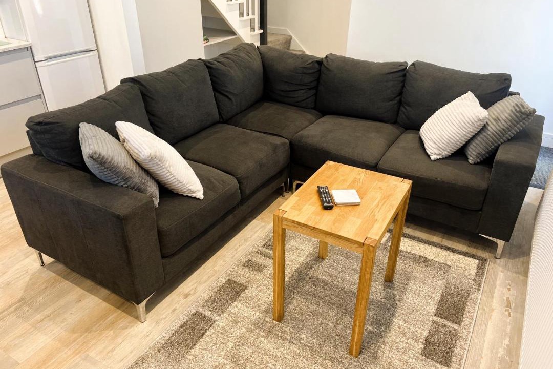 Photo of Others in Sandown