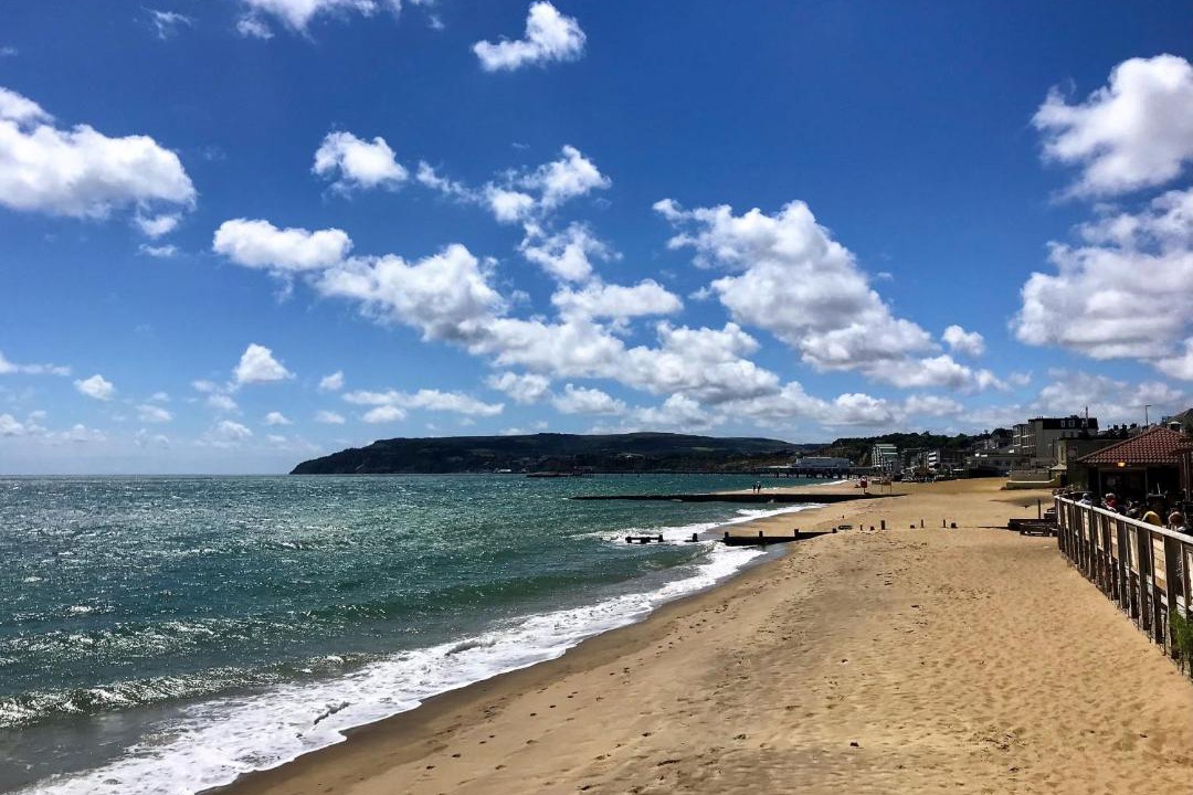 Photo of Outdoor in Sandown