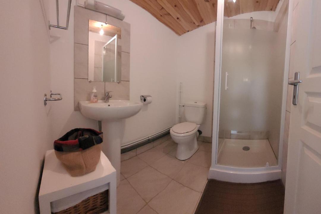 Photo of Others in Saint-Gaudens