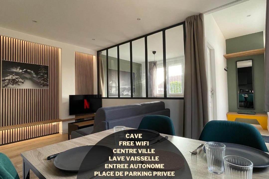 Photo of Others in Tarbes