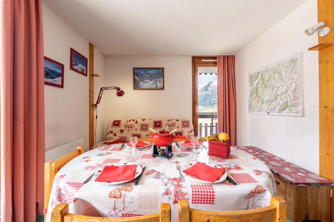 Photo of Others in Saint-Francois-Longchamp