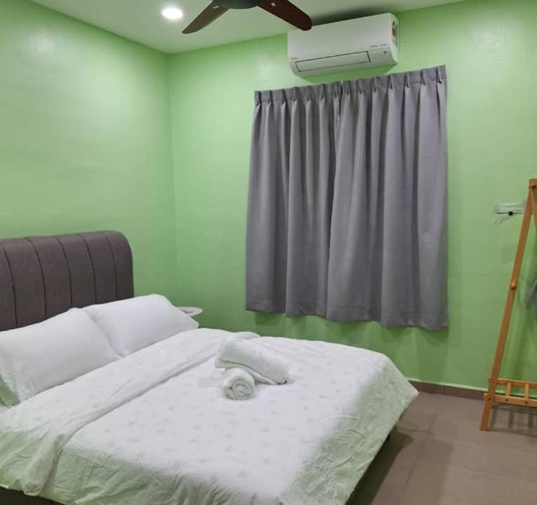 Photo of Others in Muar