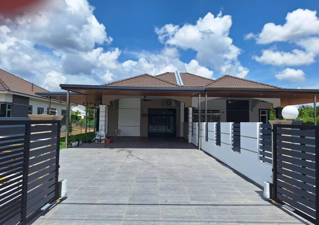 Photo of Others in Muar