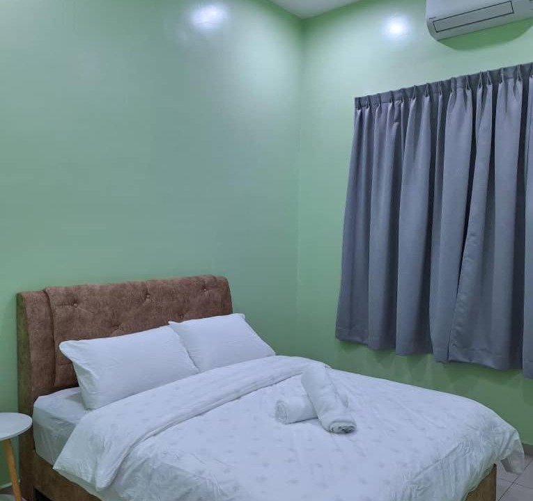 Photo of Others in Muar