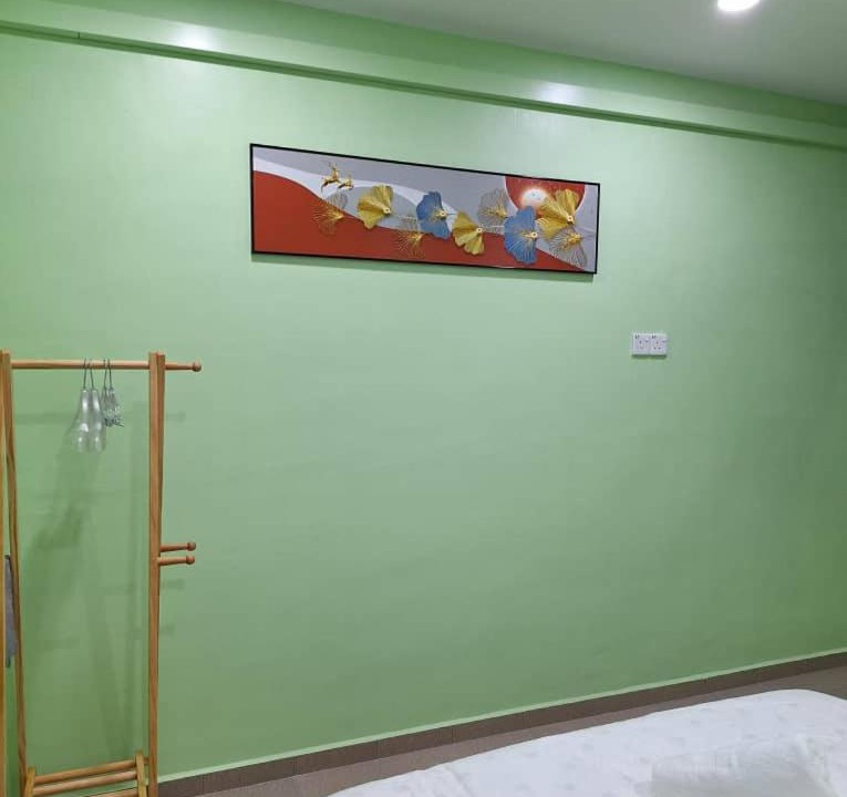 Photo of Others in Muar