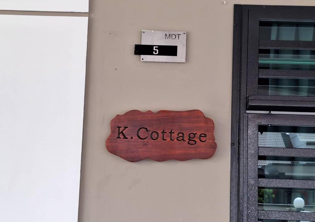 Photo of Others in Muar