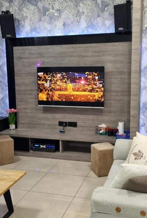 Photo of Others in Kempas