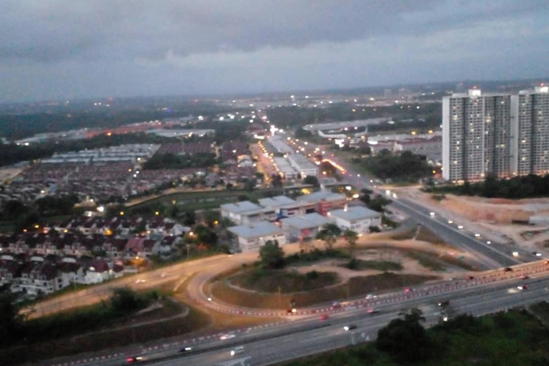 Photo of Others in Kempas