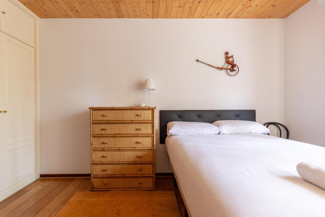 Photo of Bedroom in Derio
