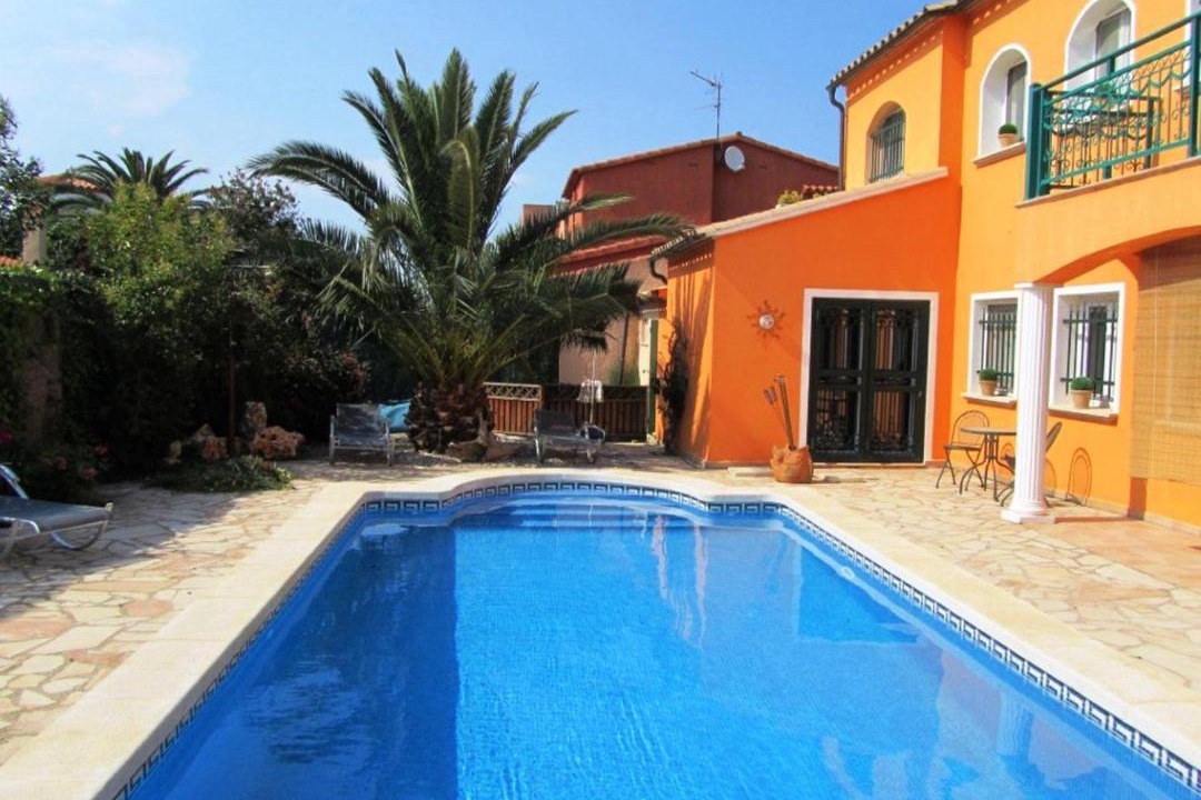Photo of Others in Sant Pere Pescador
