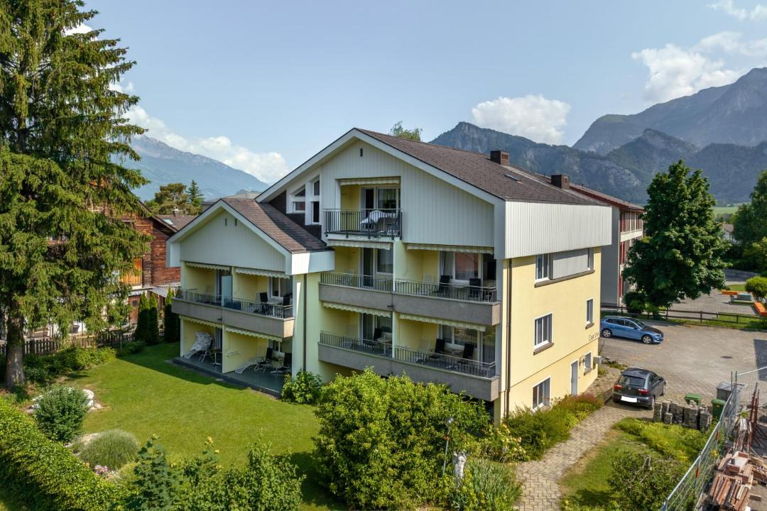 Photo of Others in Bad Ragaz