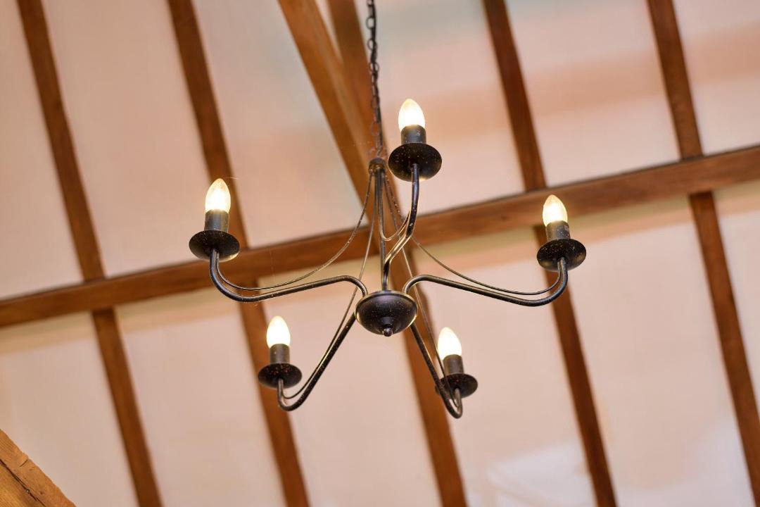 Photo of Others in Faversham