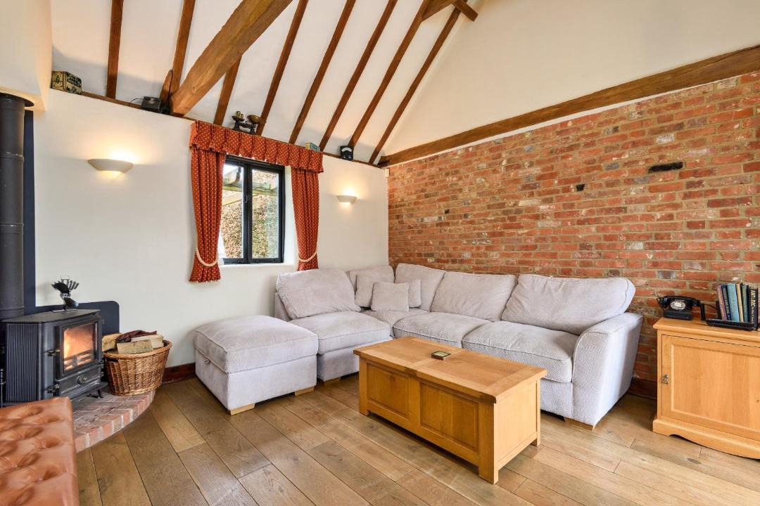 Photo of Others in Faversham