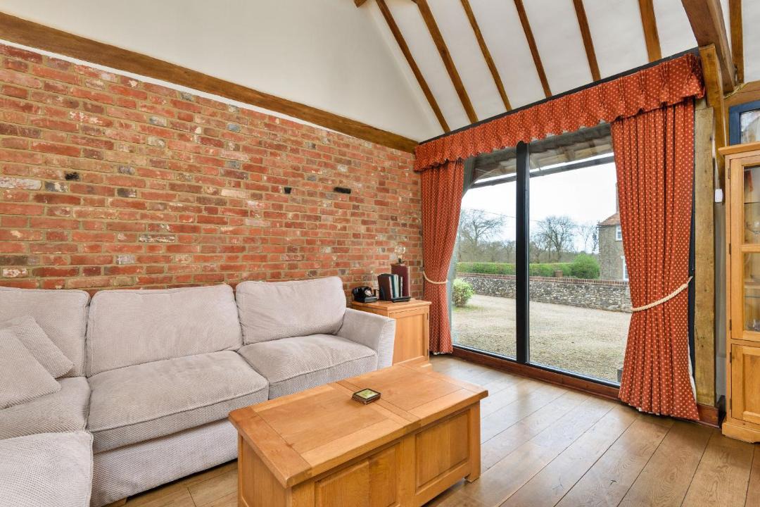 Photo of Others in Faversham