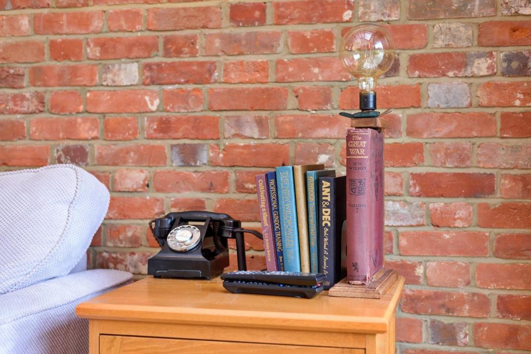 Photo of Others in Faversham