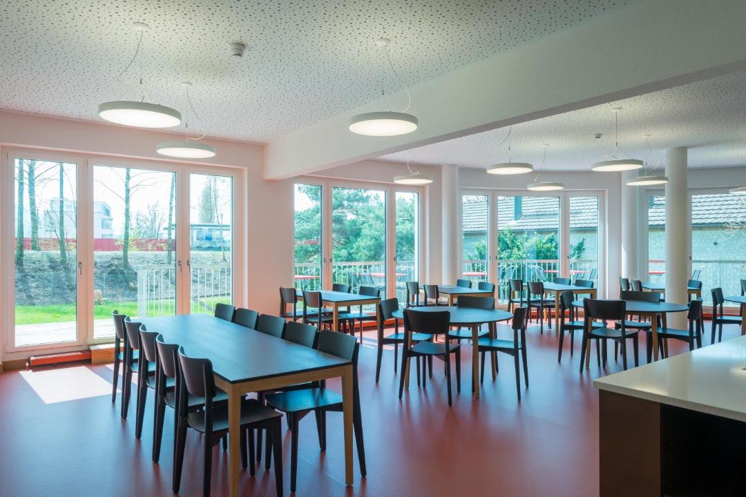 Photo of Others in Zug
