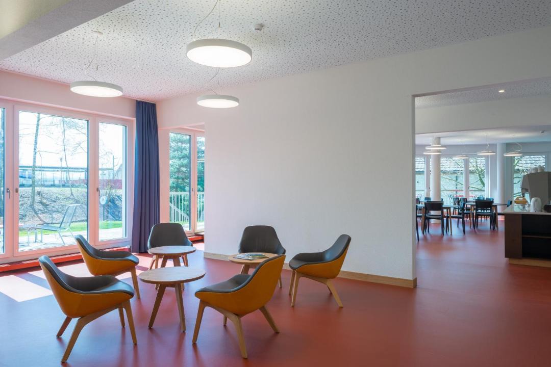 Photo of Others in Zug