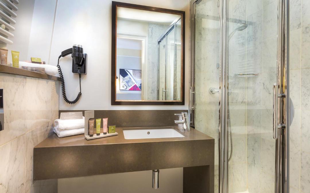 Photo of Others in Chaillot