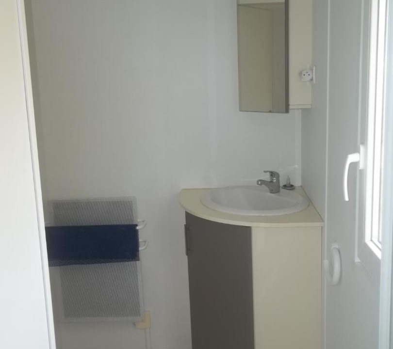 Photo of Others in Lesseux