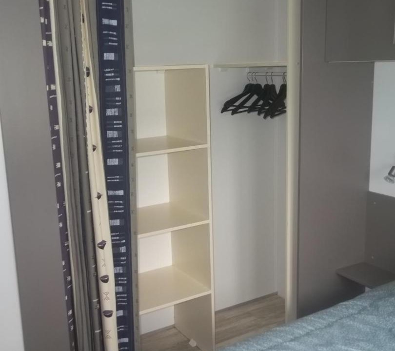 Photo of Others in Lesseux