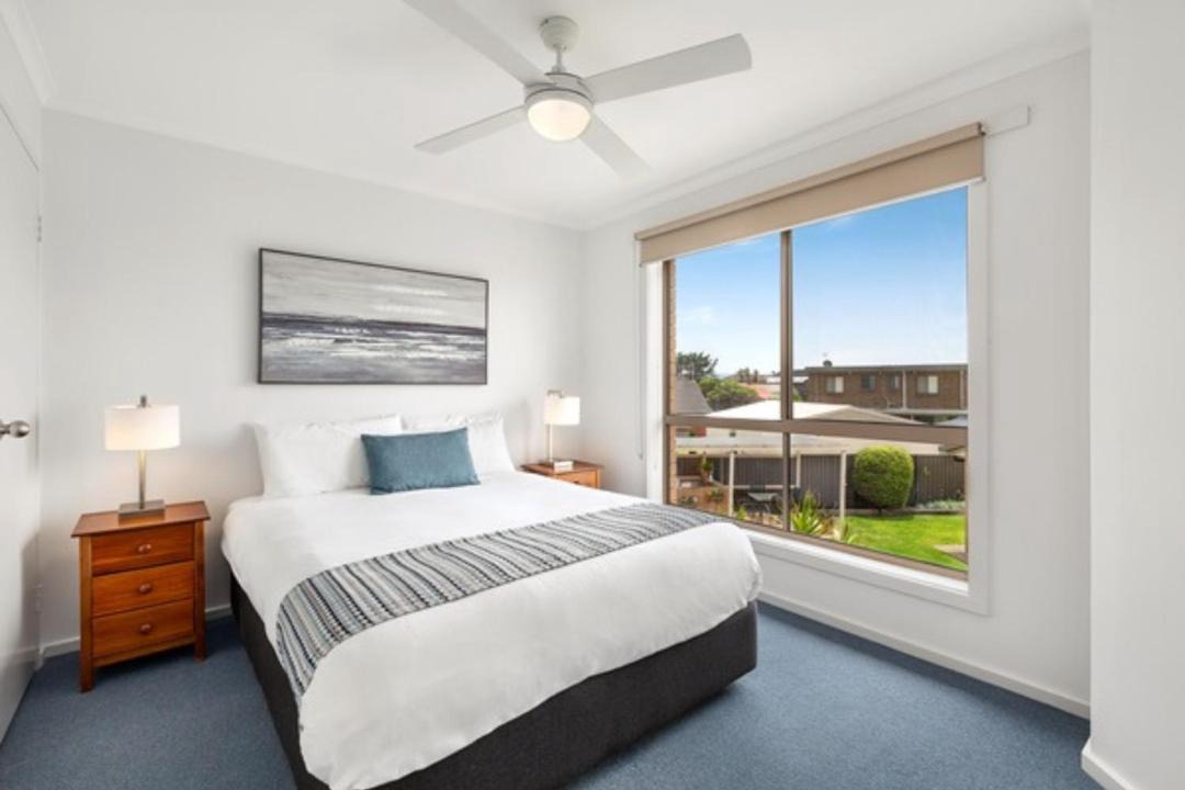 Photo of Others in Goolwa South