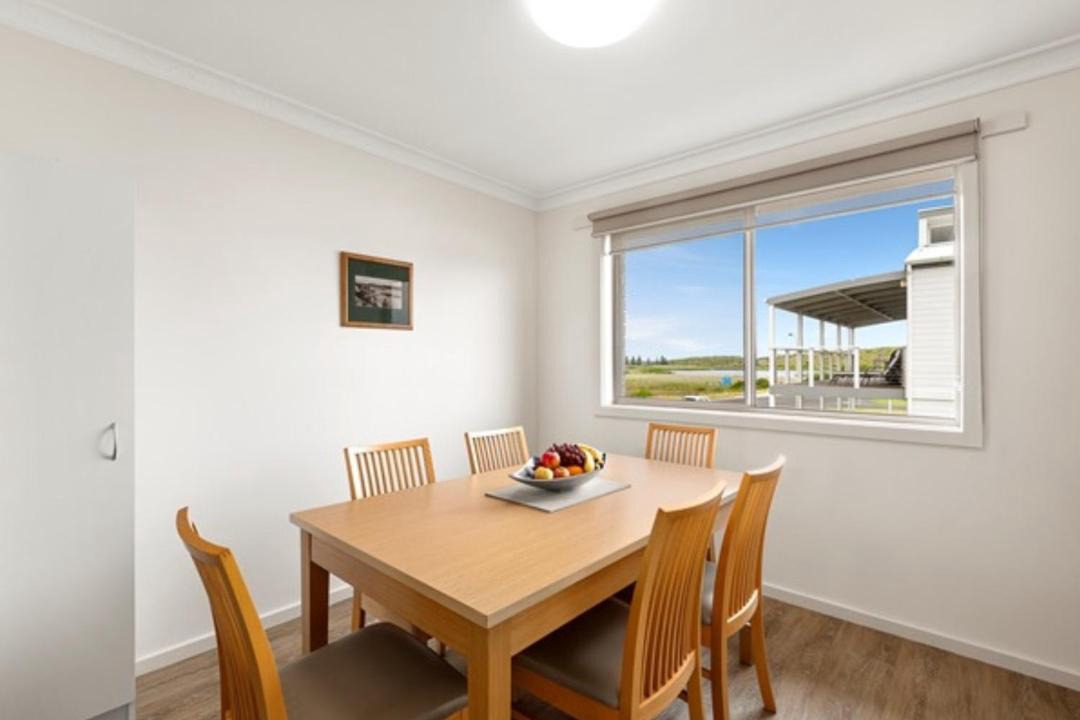 Photo of Others in Goolwa South