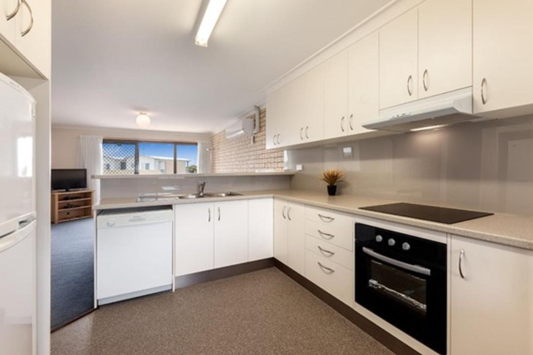 Photo of Others in Goolwa South