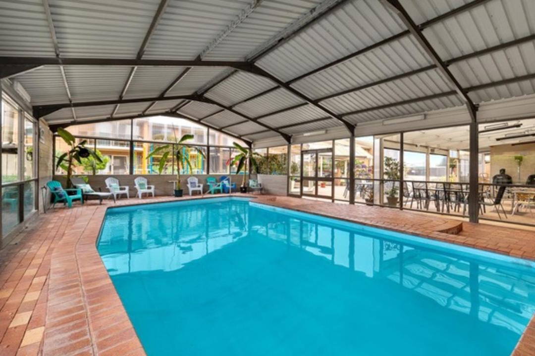 Photo of Others in Goolwa South