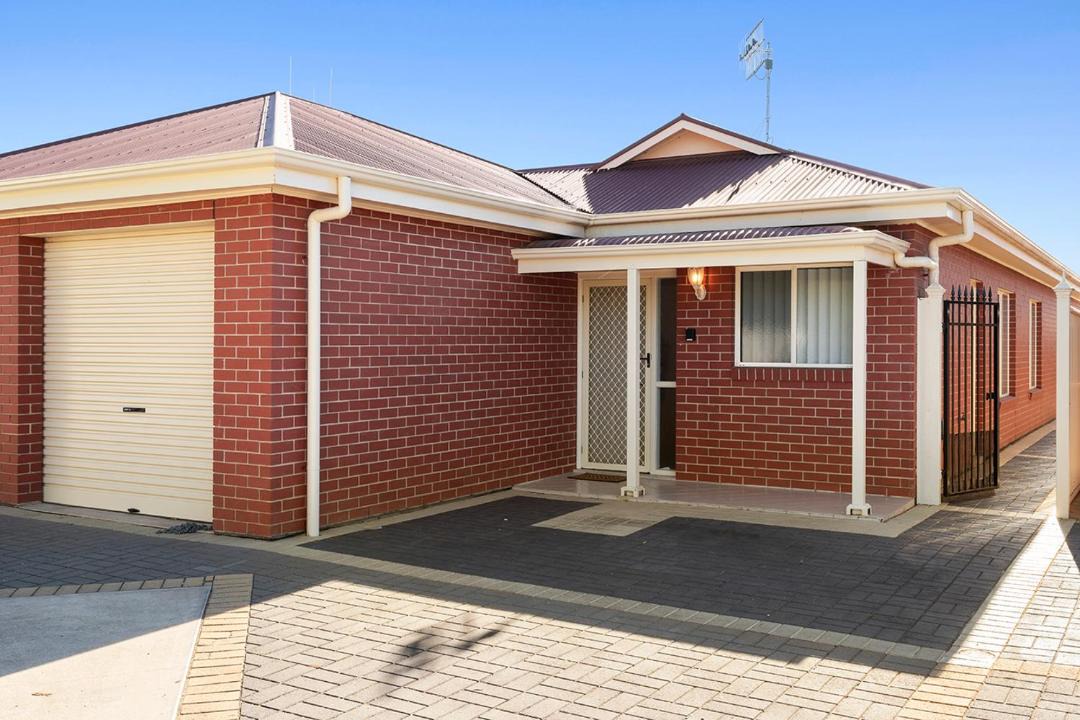 Photo of Others in Renmark