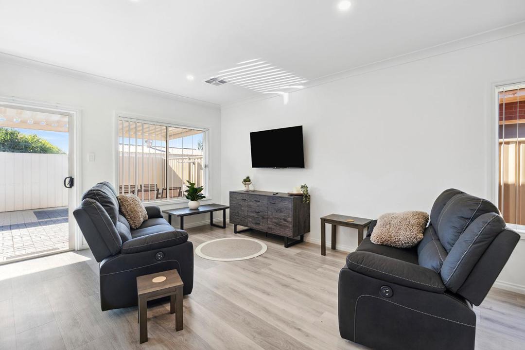 Photo of Others in Renmark