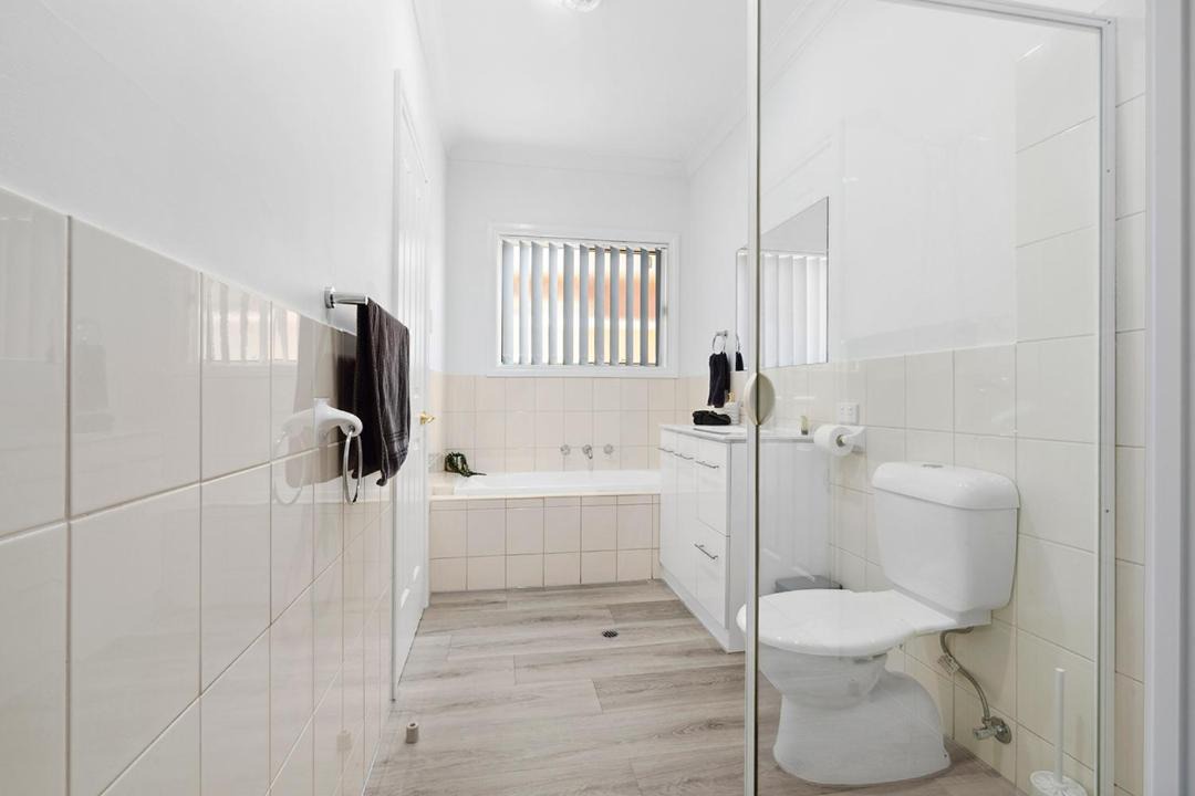 Photo of Others in Renmark