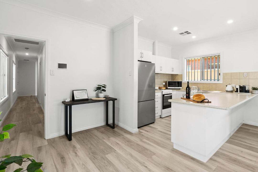 Photo of Others in Renmark