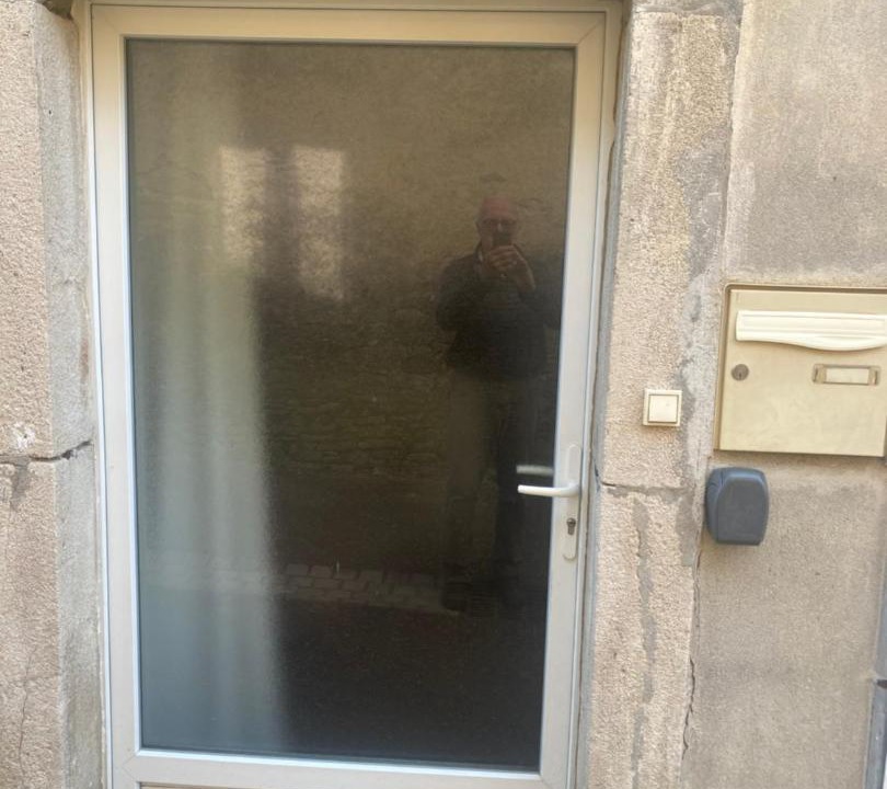 Photo of Others in Sainte-Eulalie