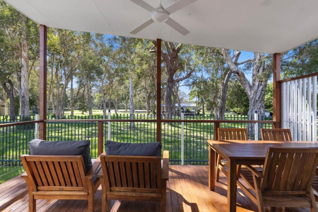 Photo of Others in Valla Beach