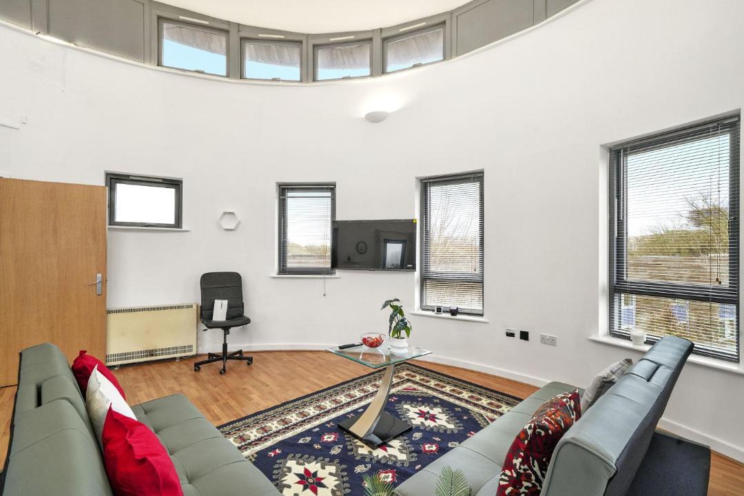 Photo of Others in Burnt Oak