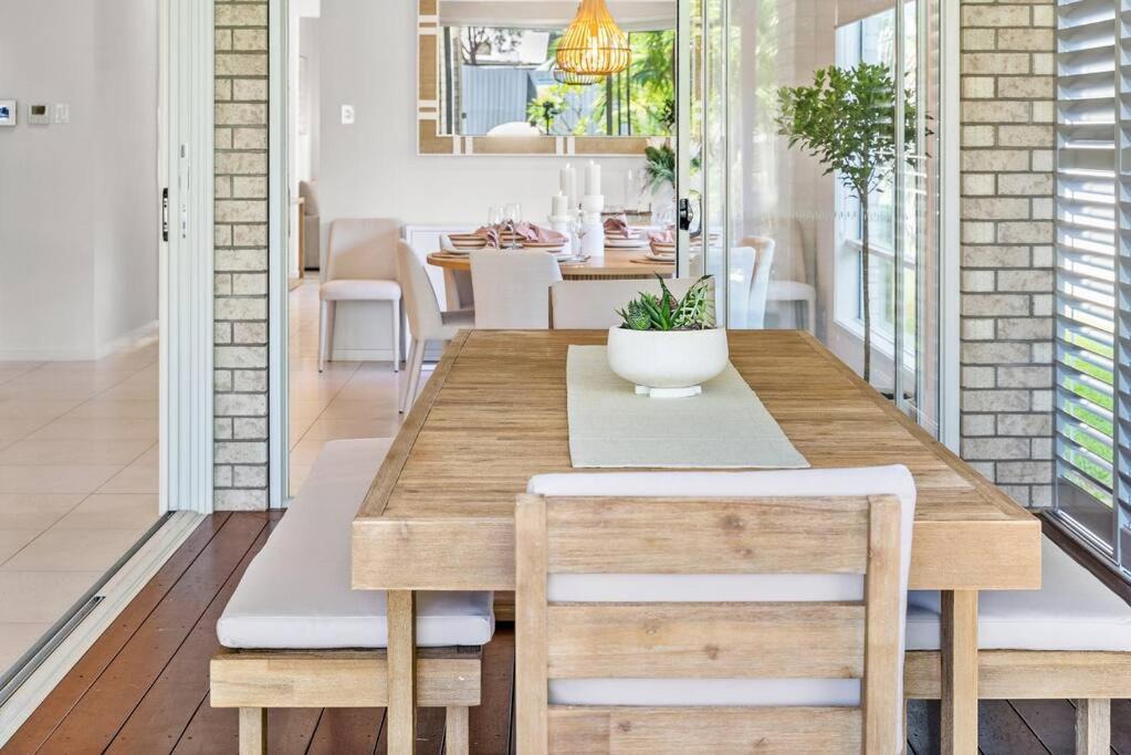 Photo of Others in Burleigh Heads